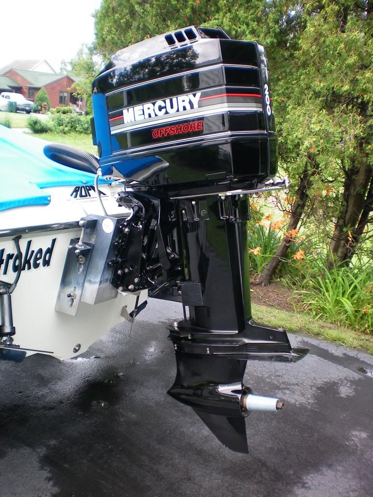1993-mercury-2-5l-offshore-200hp